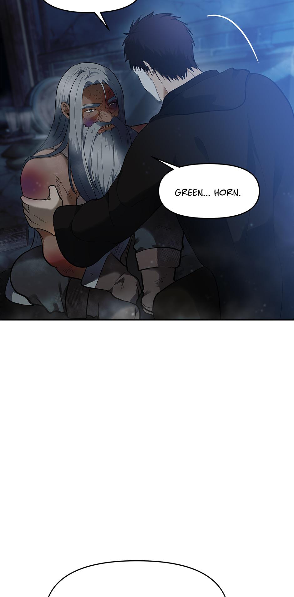 Second Life Ranker Chap 42 - Next Chap 43