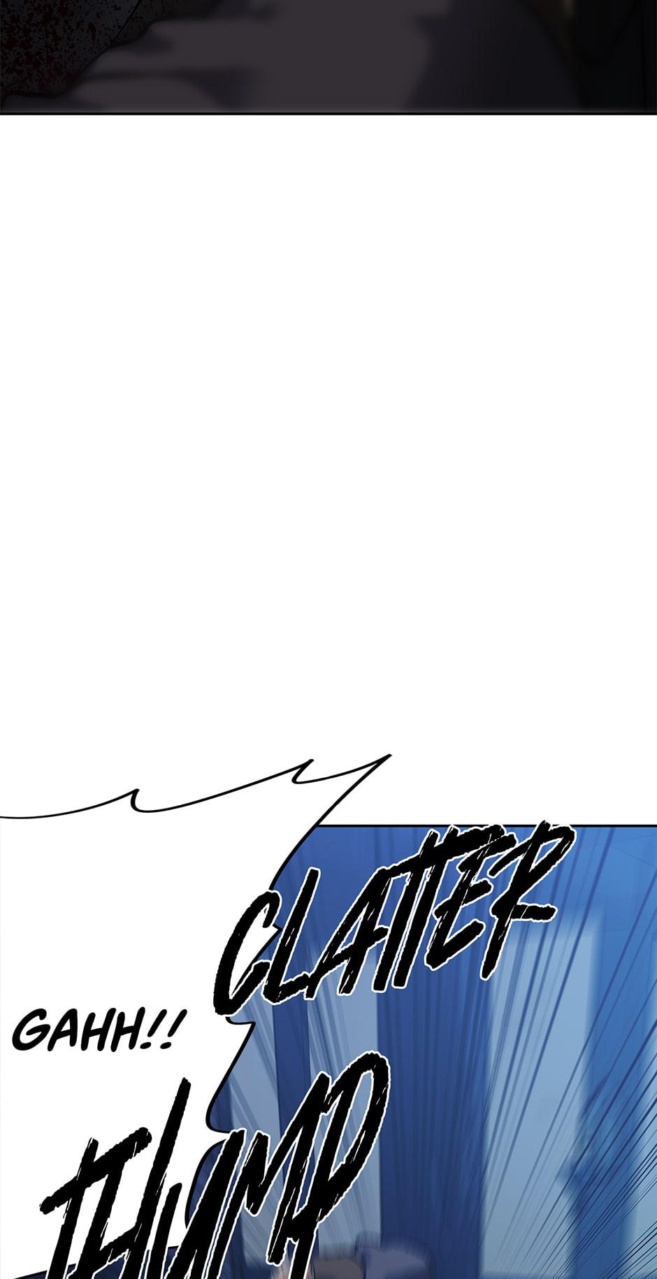 Second Life Ranker Chap 42 - Next Chap 43