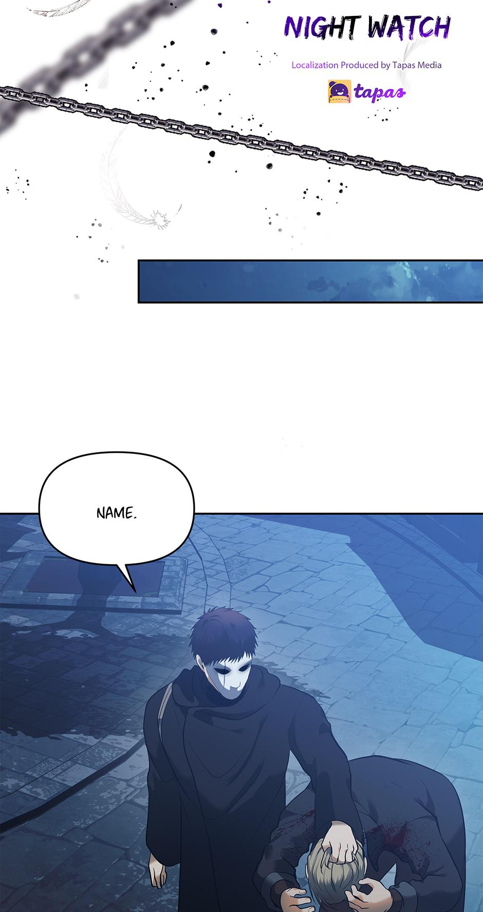 Second Life Ranker Chap 42 - Next Chap 43