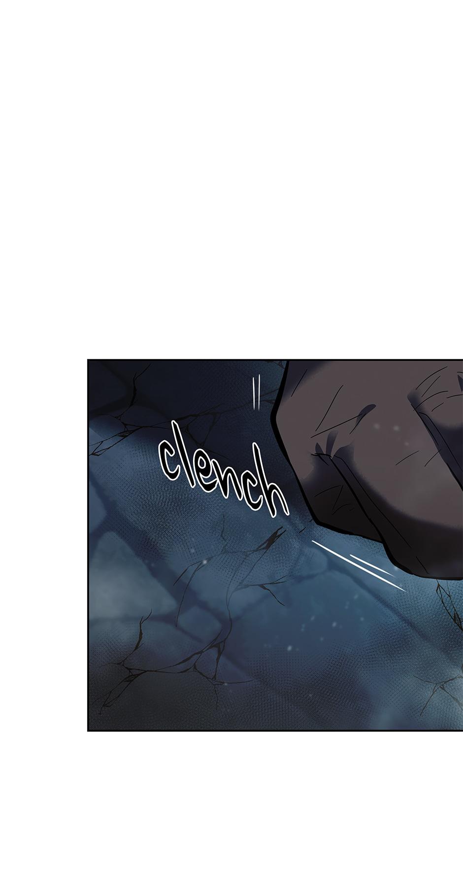 Second Life Ranker Chap 42 - Next Chap 43