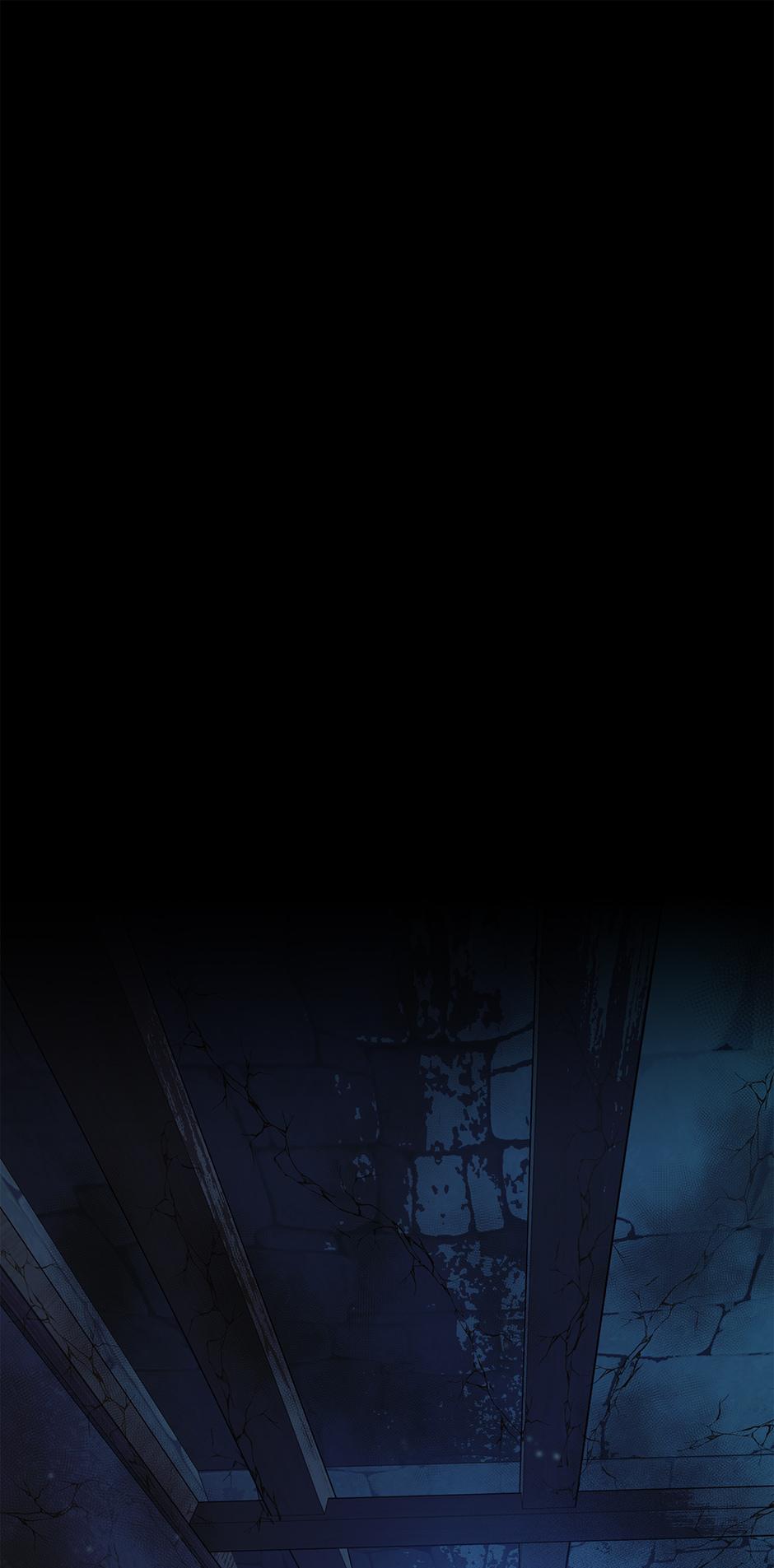 Second Life Ranker Chap 42 - Next Chap 43