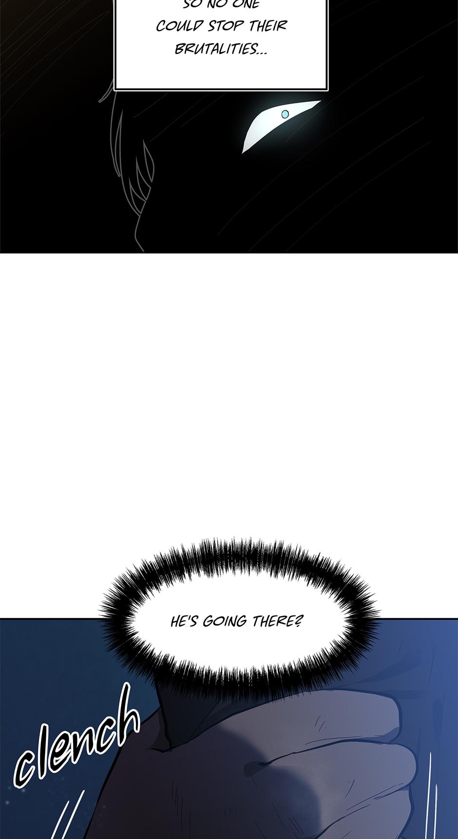 Second Life Ranker Chap 42 - Next Chap 43