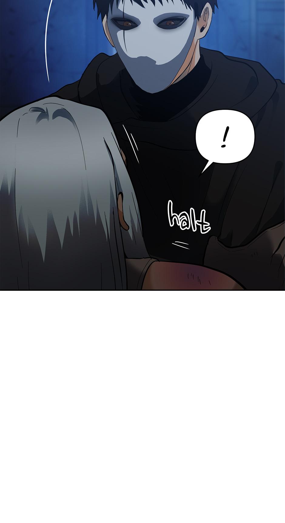 Second Life Ranker Chap 42 - Next Chap 43