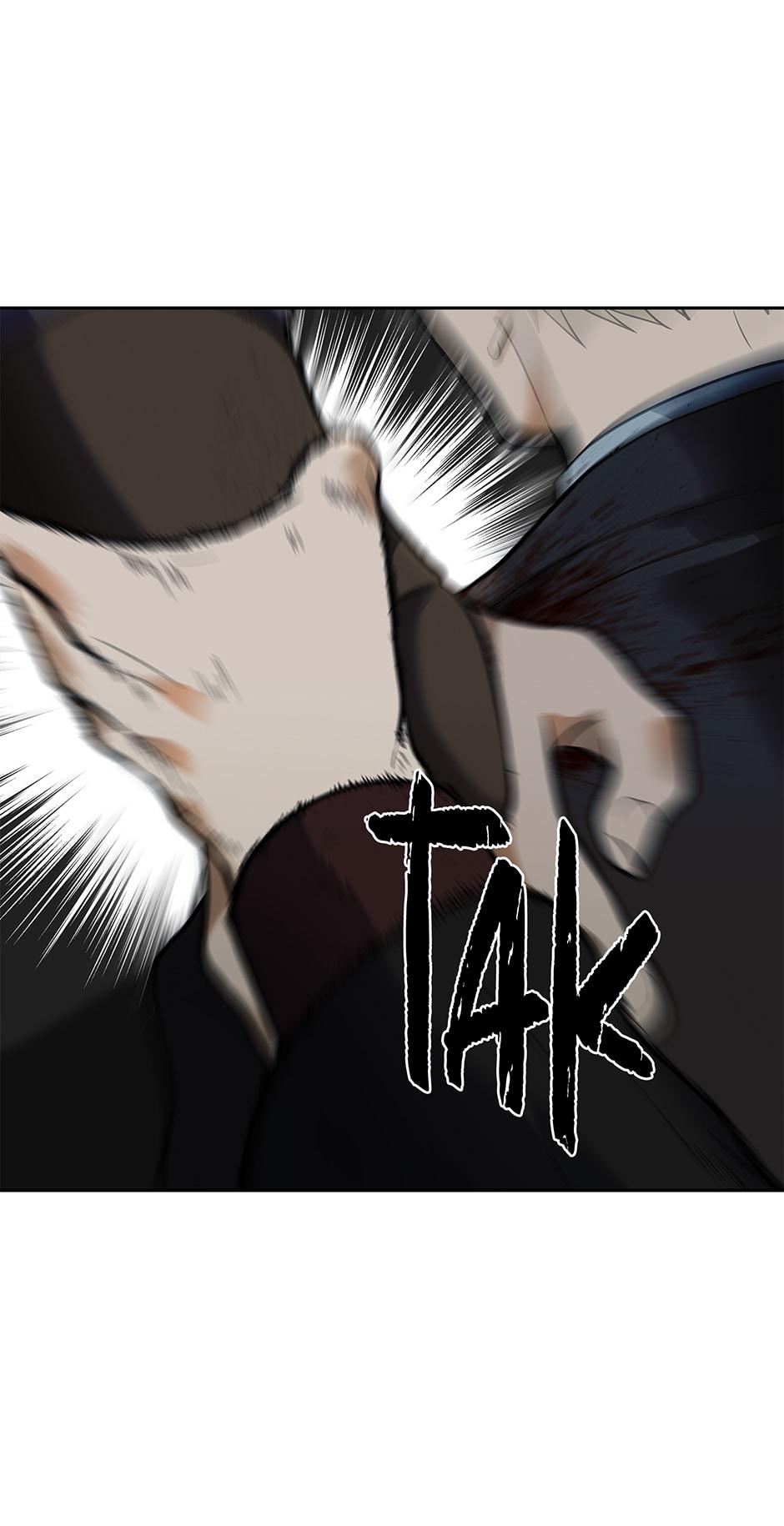 Second Life Ranker Chap 42 - Next Chap 43