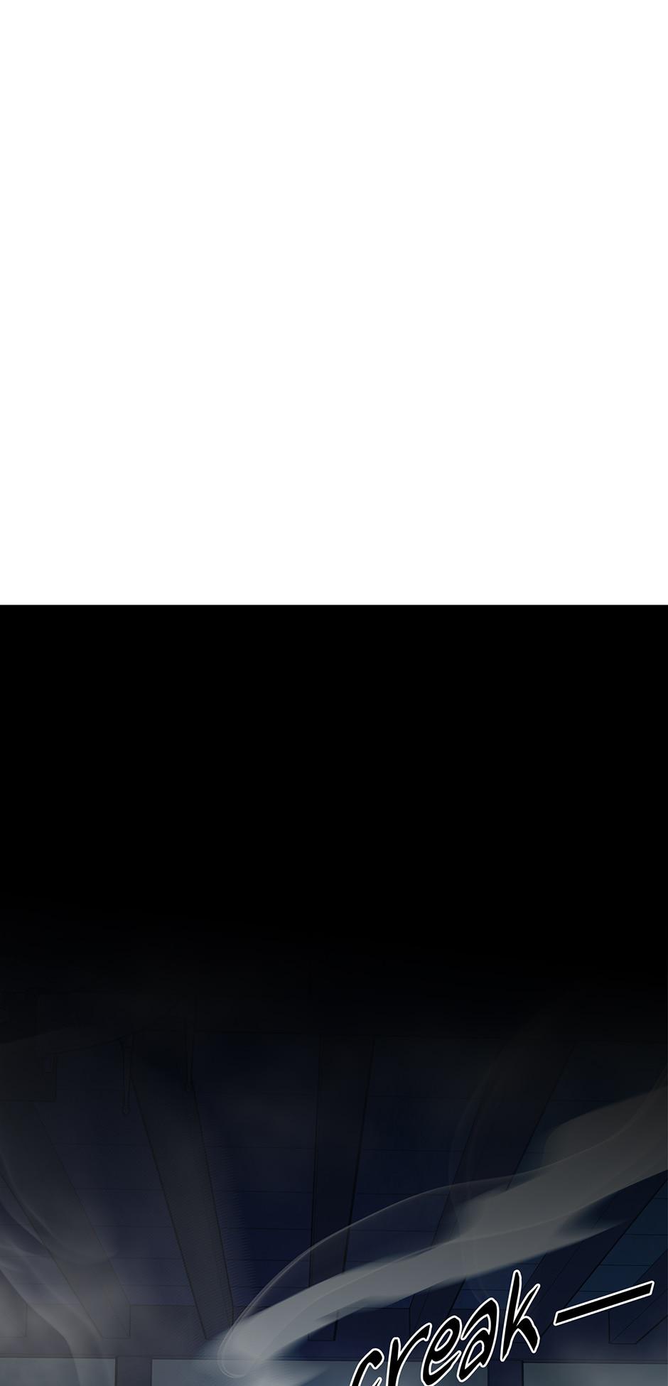 Second Life Ranker Chap 42 - Next Chap 43