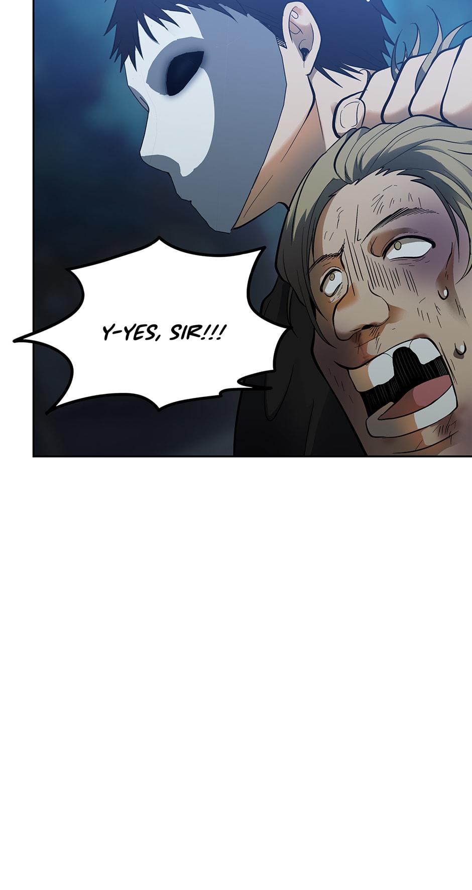 Second Life Ranker Chap 42 - Next Chap 43