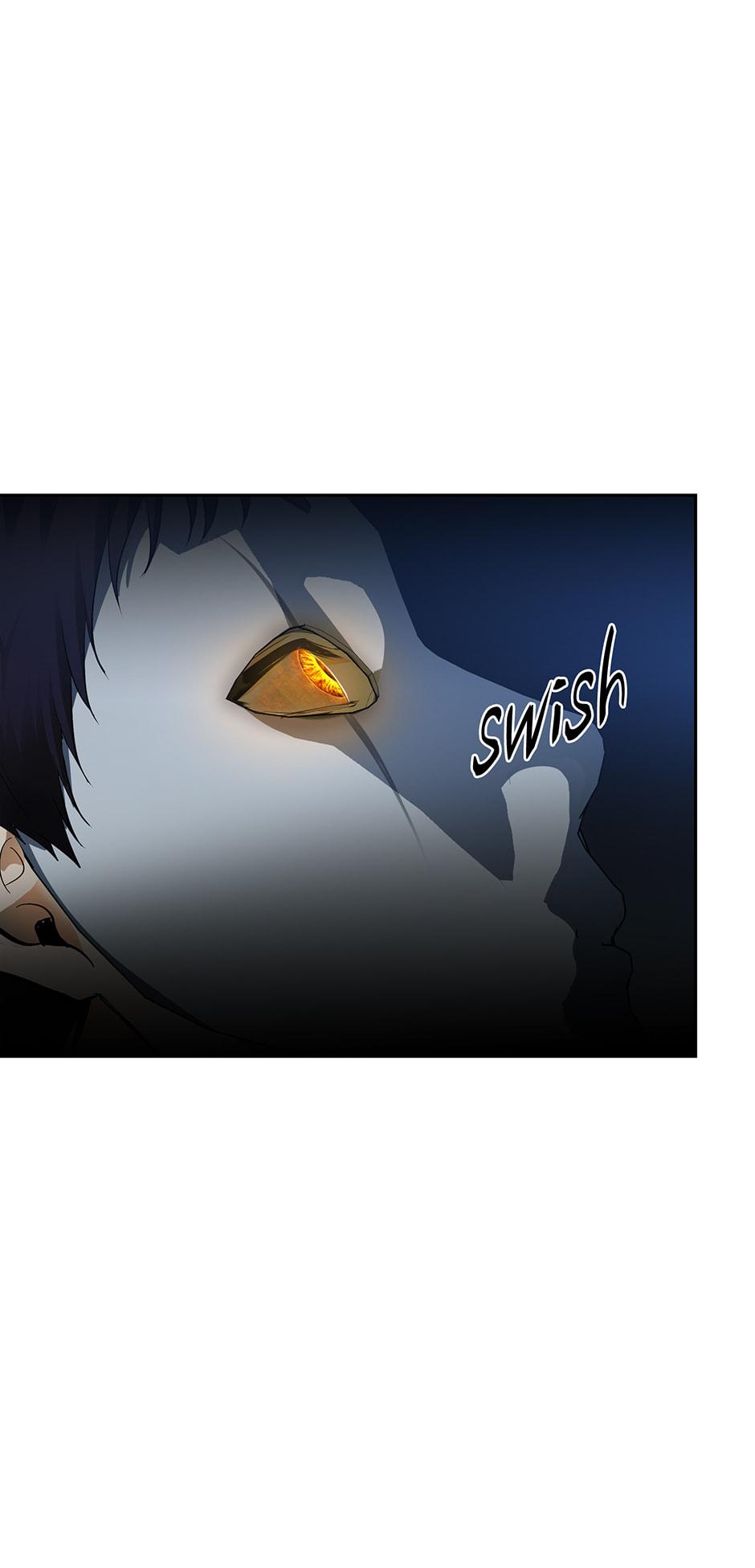 Second Life Ranker Chap 42 - Next Chap 43