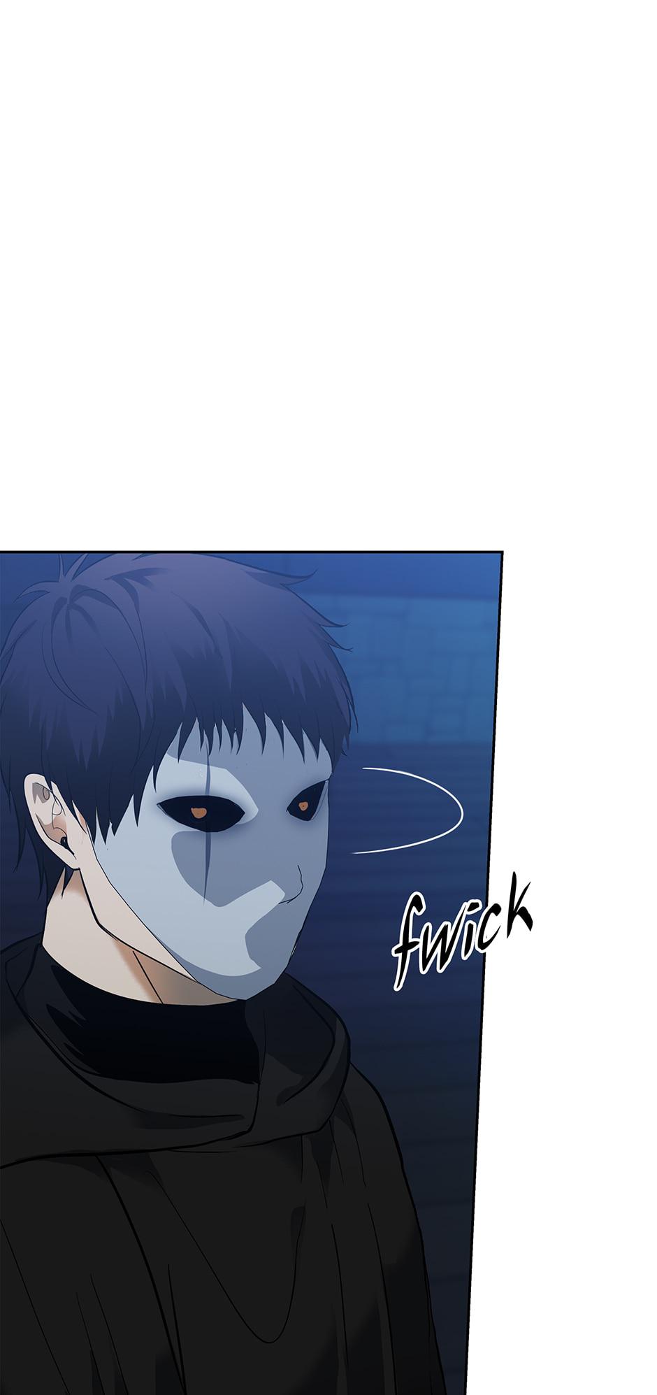 Second Life Ranker Chap 42 - Next Chap 43