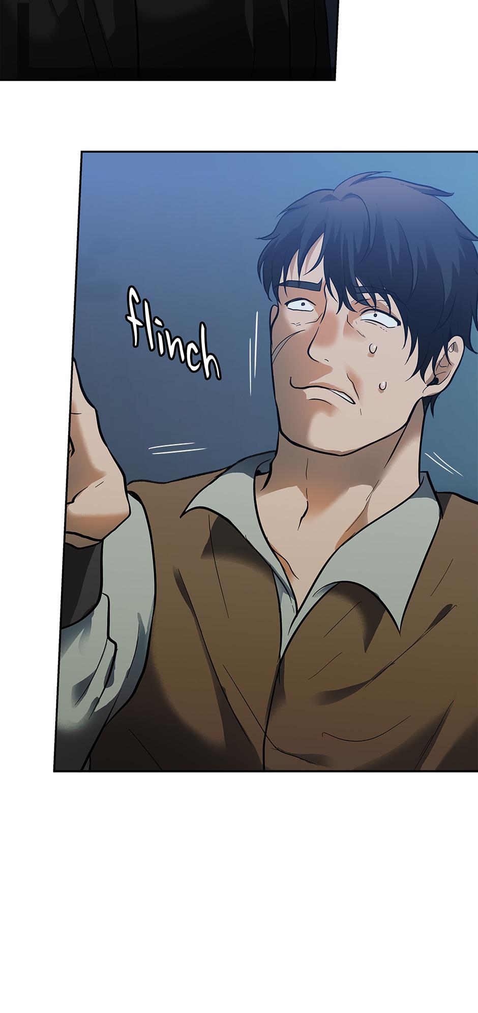 Second Life Ranker Chap 42 - Next Chap 43