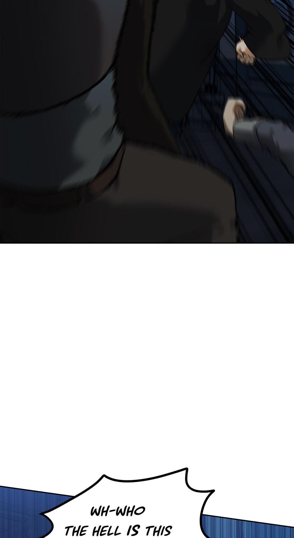 Second Life Ranker Chap 42 - Next Chap 43