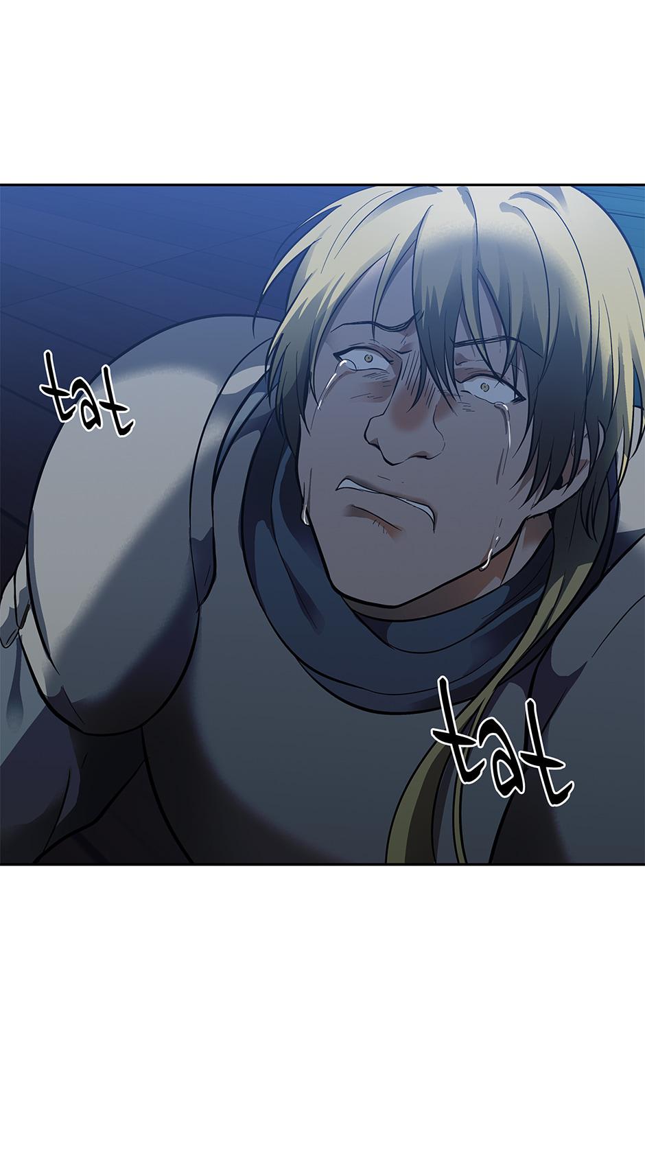 Second Life Ranker Chap 42 - Next Chap 43