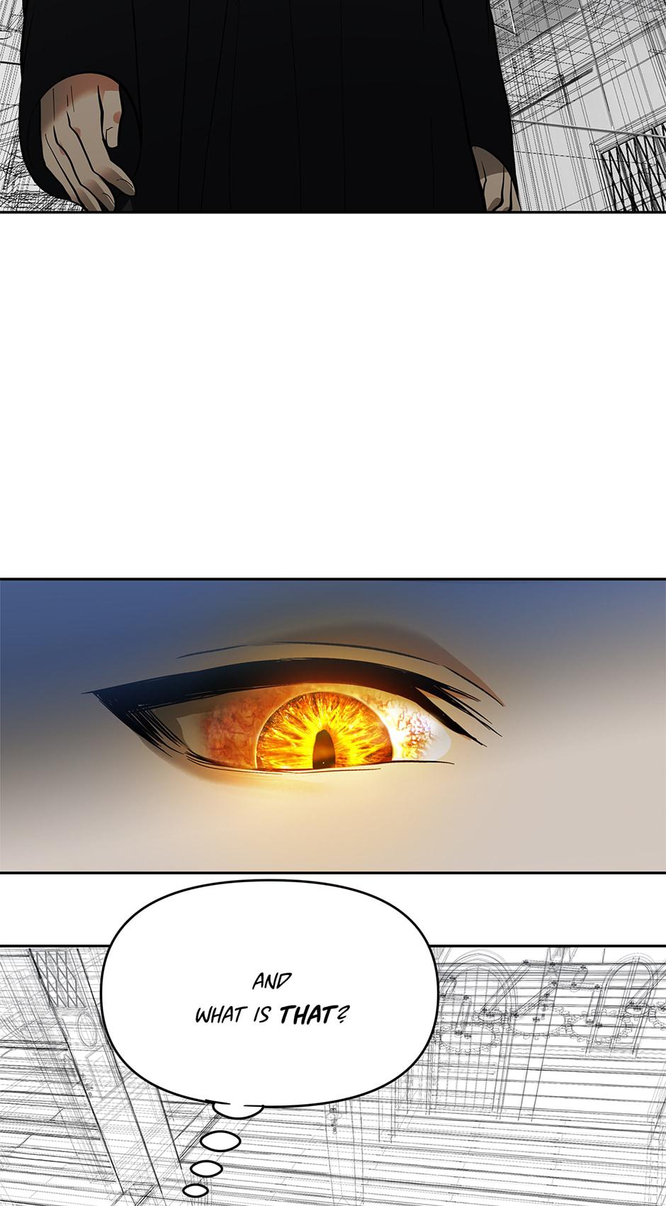 Second Life Ranker Chap 42 - Next Chap 43