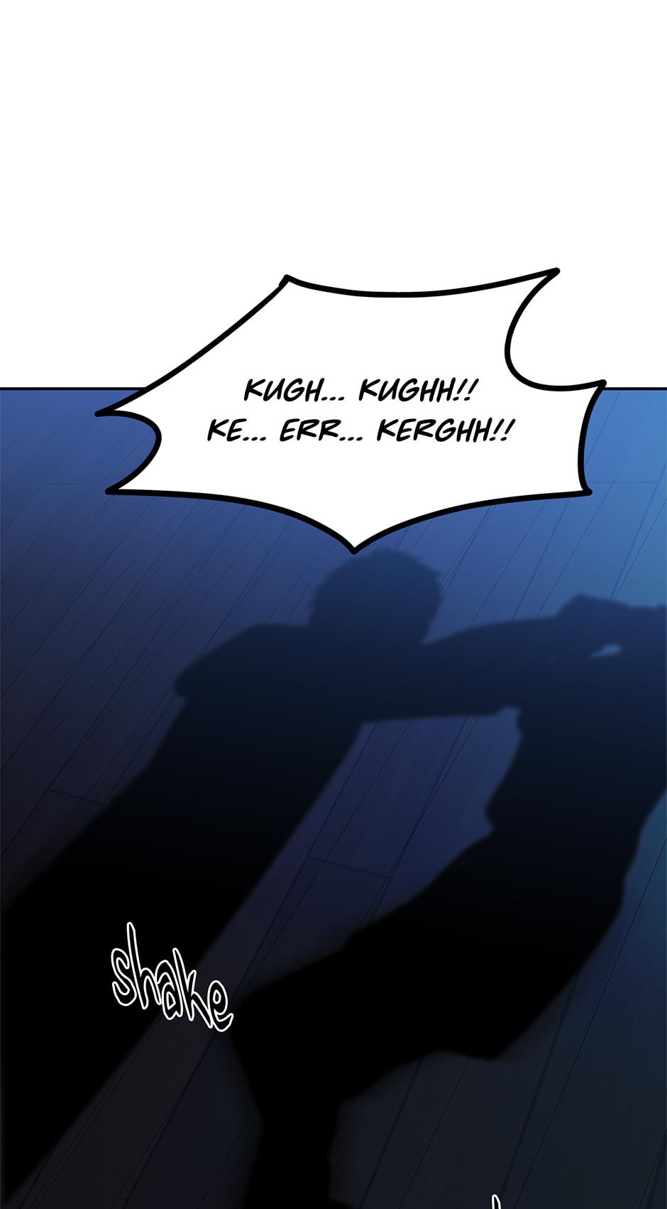 Second Life Ranker Chap 42 - Next Chap 43