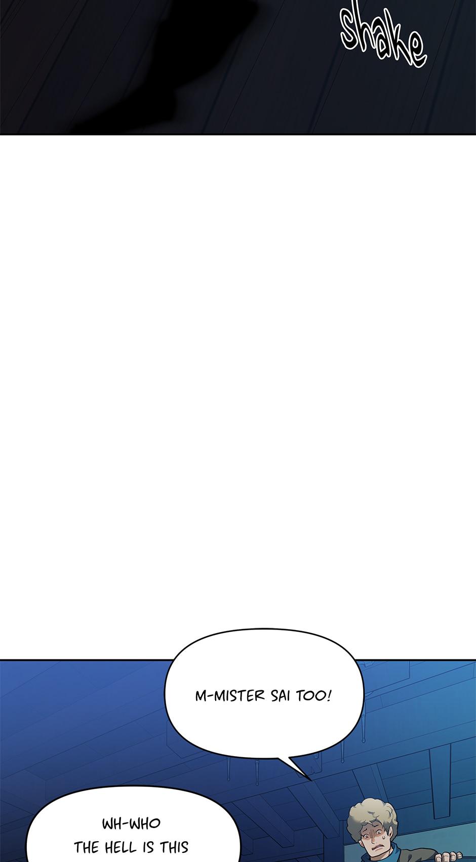 Second Life Ranker Chap 42 - Next Chap 43