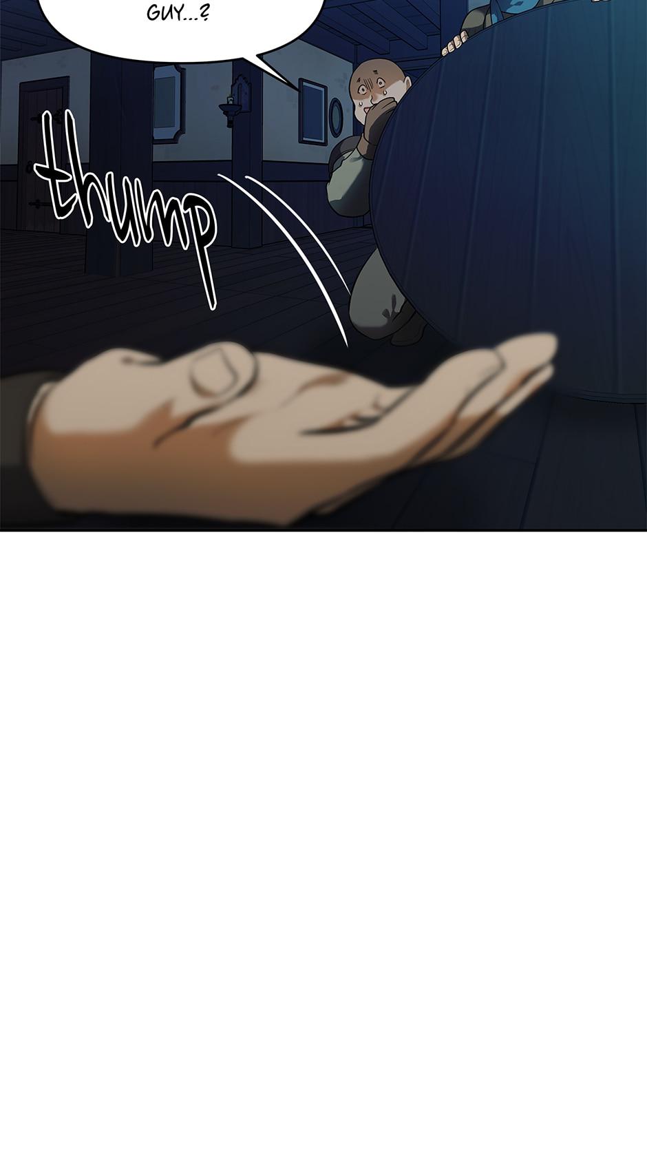 Second Life Ranker Chap 42 - Next Chap 43