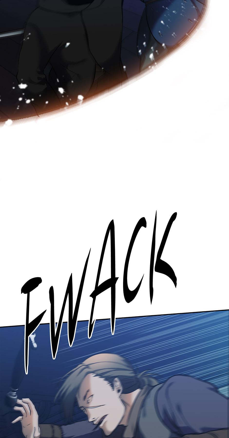 Second Life Ranker Chap 42 - Next Chap 43