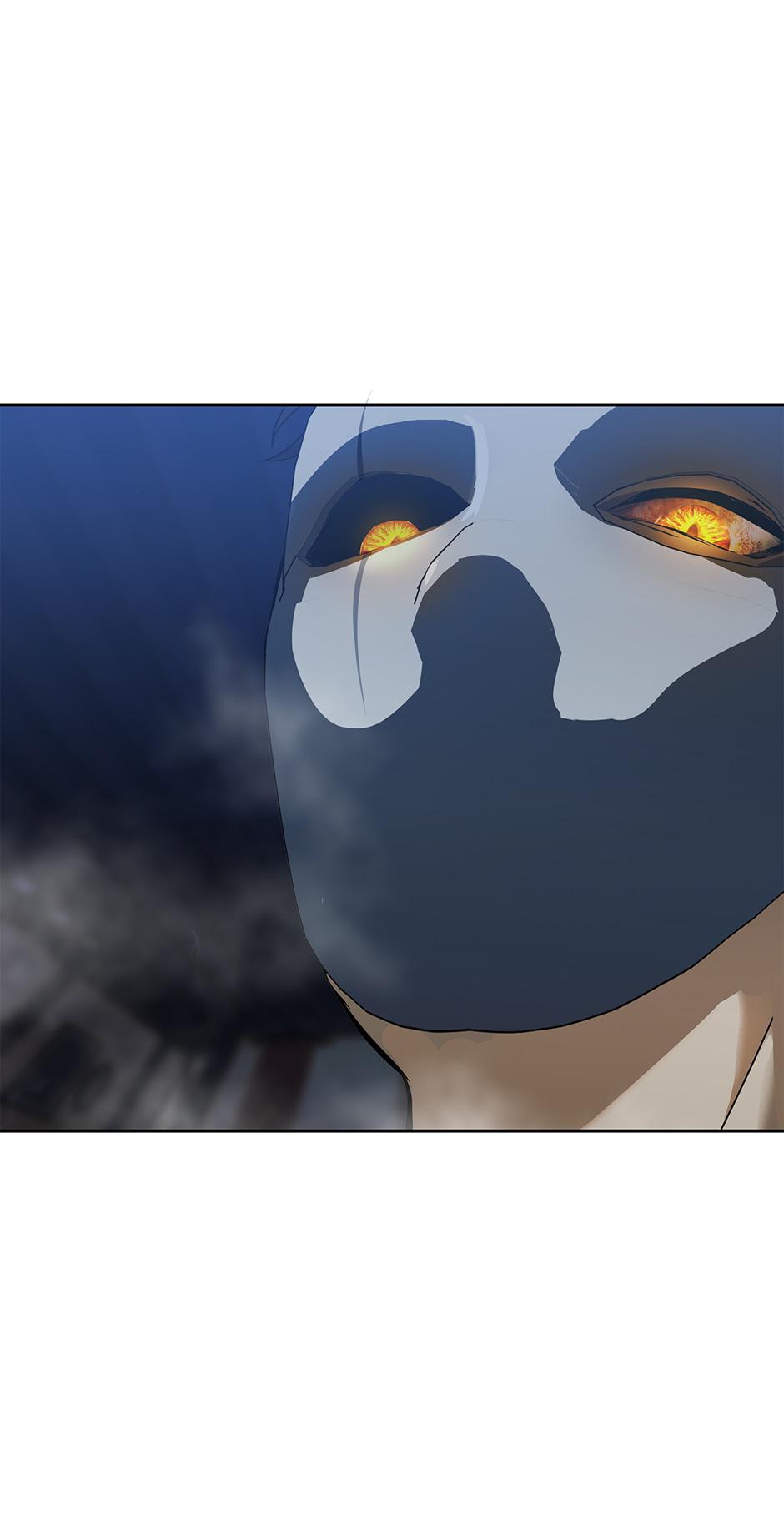 Second Life Ranker Chap 42 - Next Chap 43