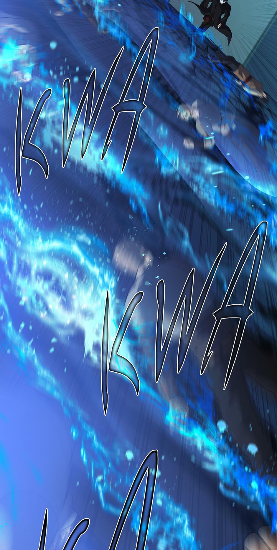 Second Life Ranker Chap 42 - Next Chap 43