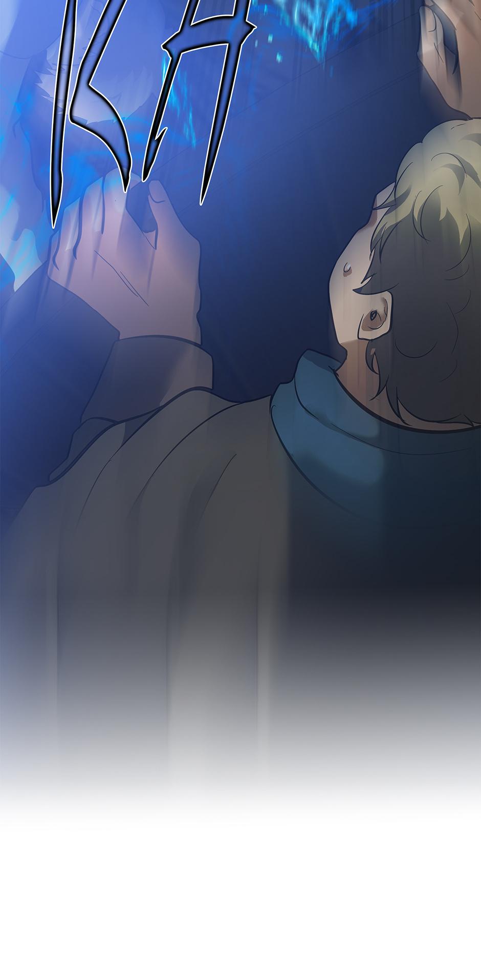 Second Life Ranker Chap 42 - Next Chap 43