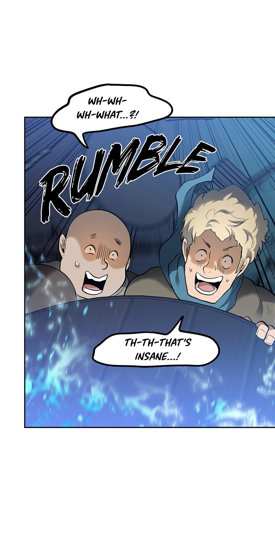 Second Life Ranker Chap 42 - Next Chap 43