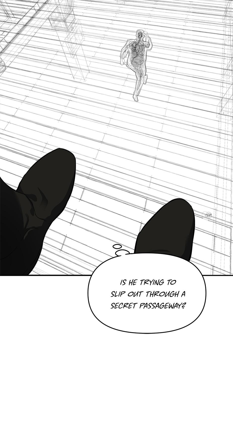 Second Life Ranker Chap 42 - Next Chap 43