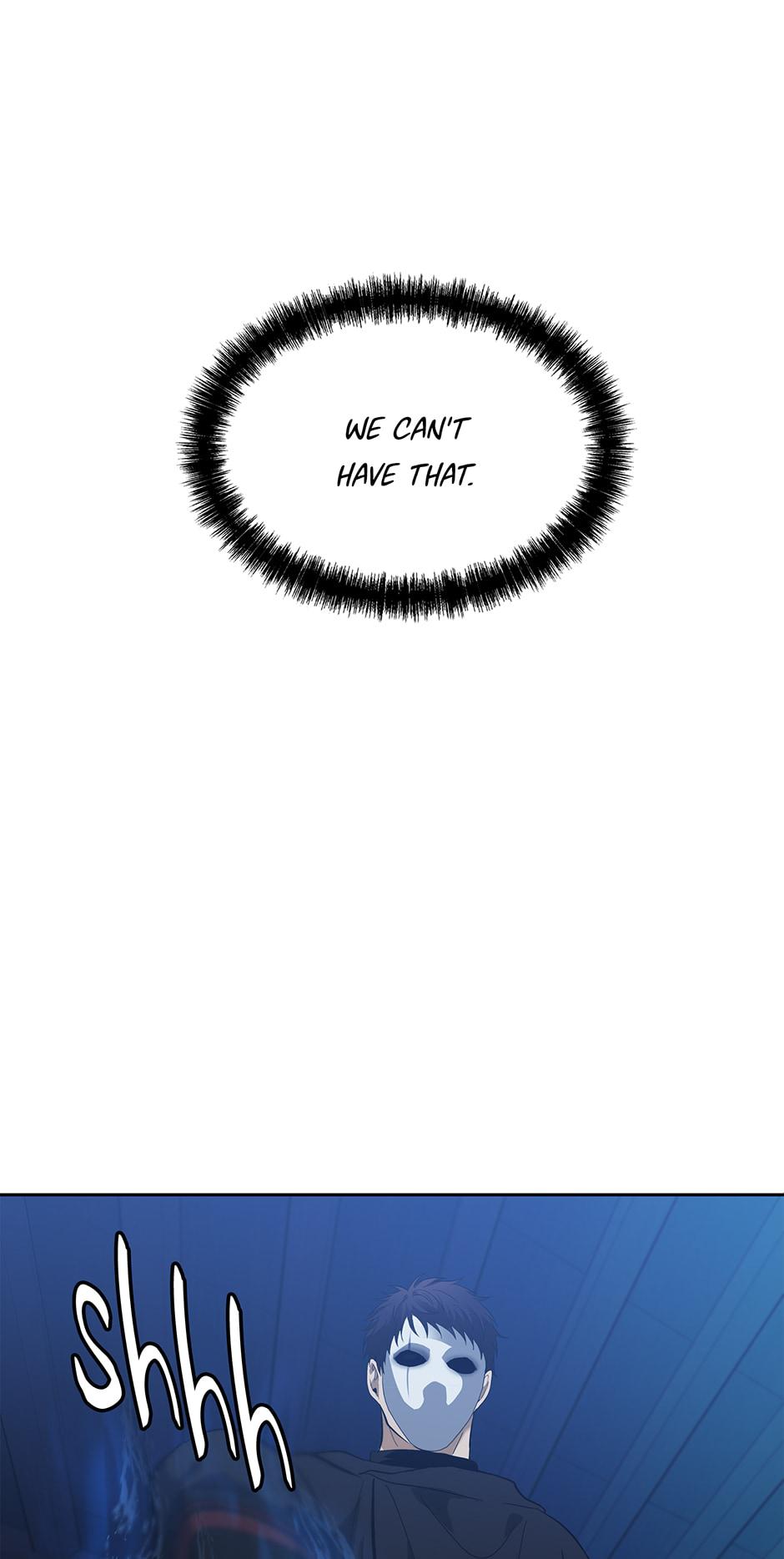 Second Life Ranker Chap 42 - Next Chap 43