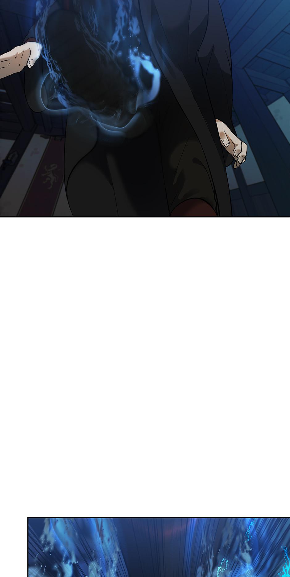 Second Life Ranker Chap 42 - Next Chap 43