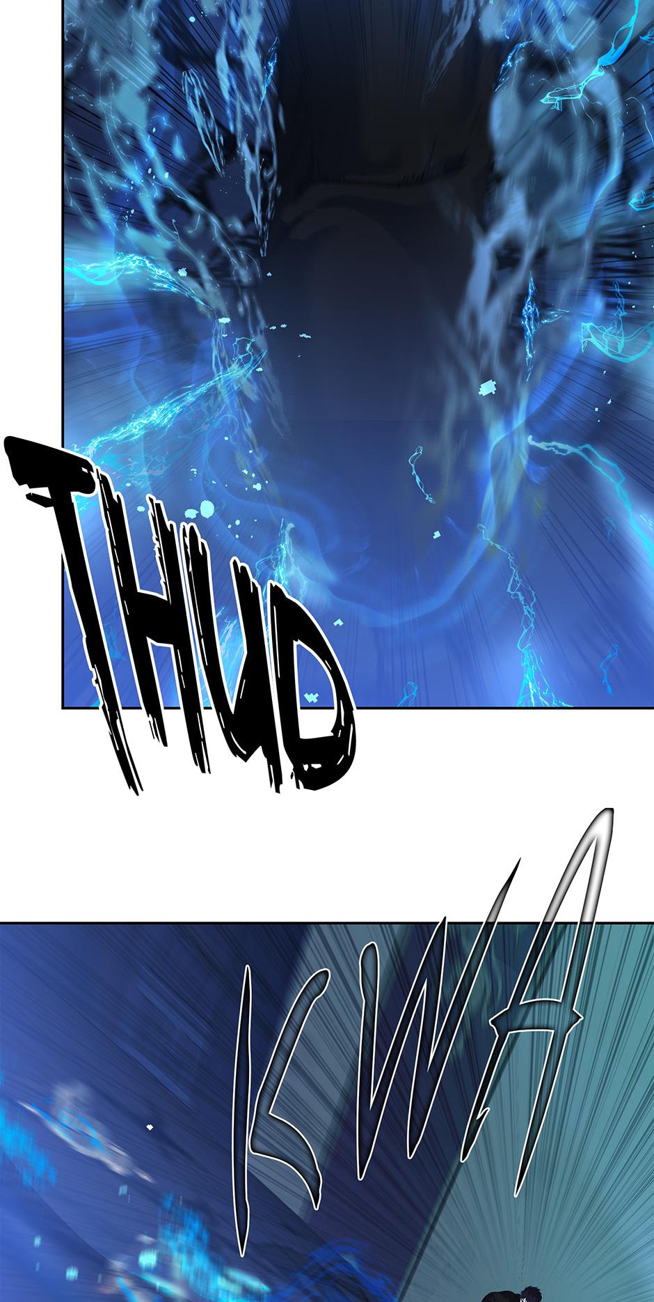 Second Life Ranker Chap 42 - Next Chap 43