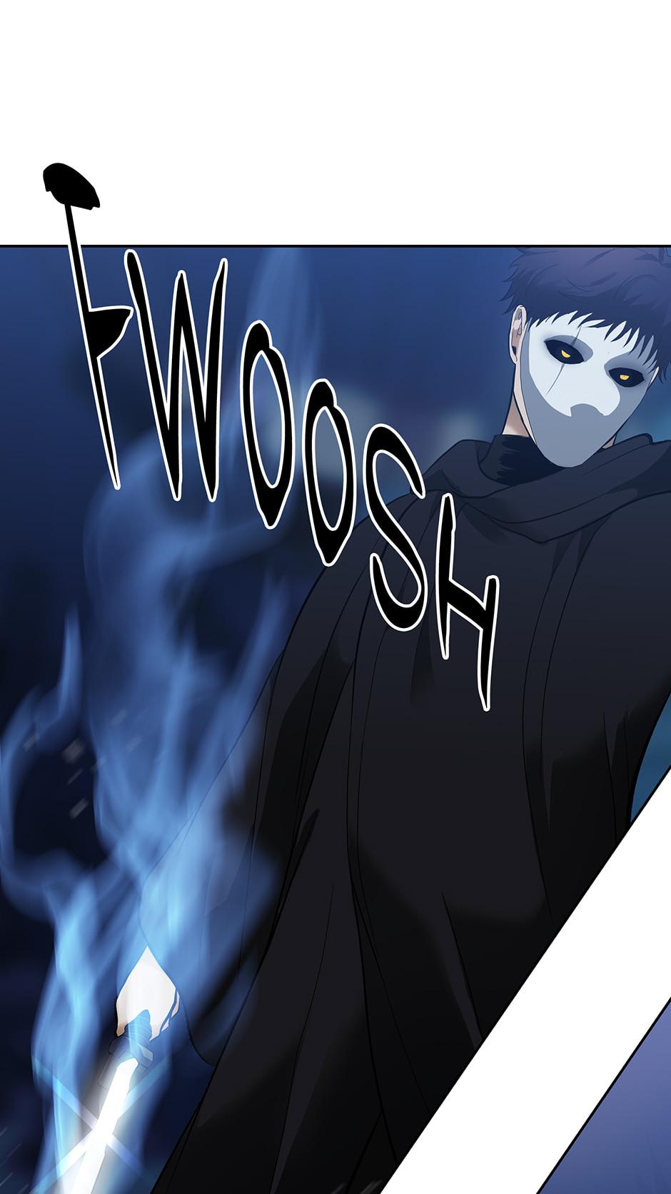 Second Life Ranker Chap 42 - Next Chap 43