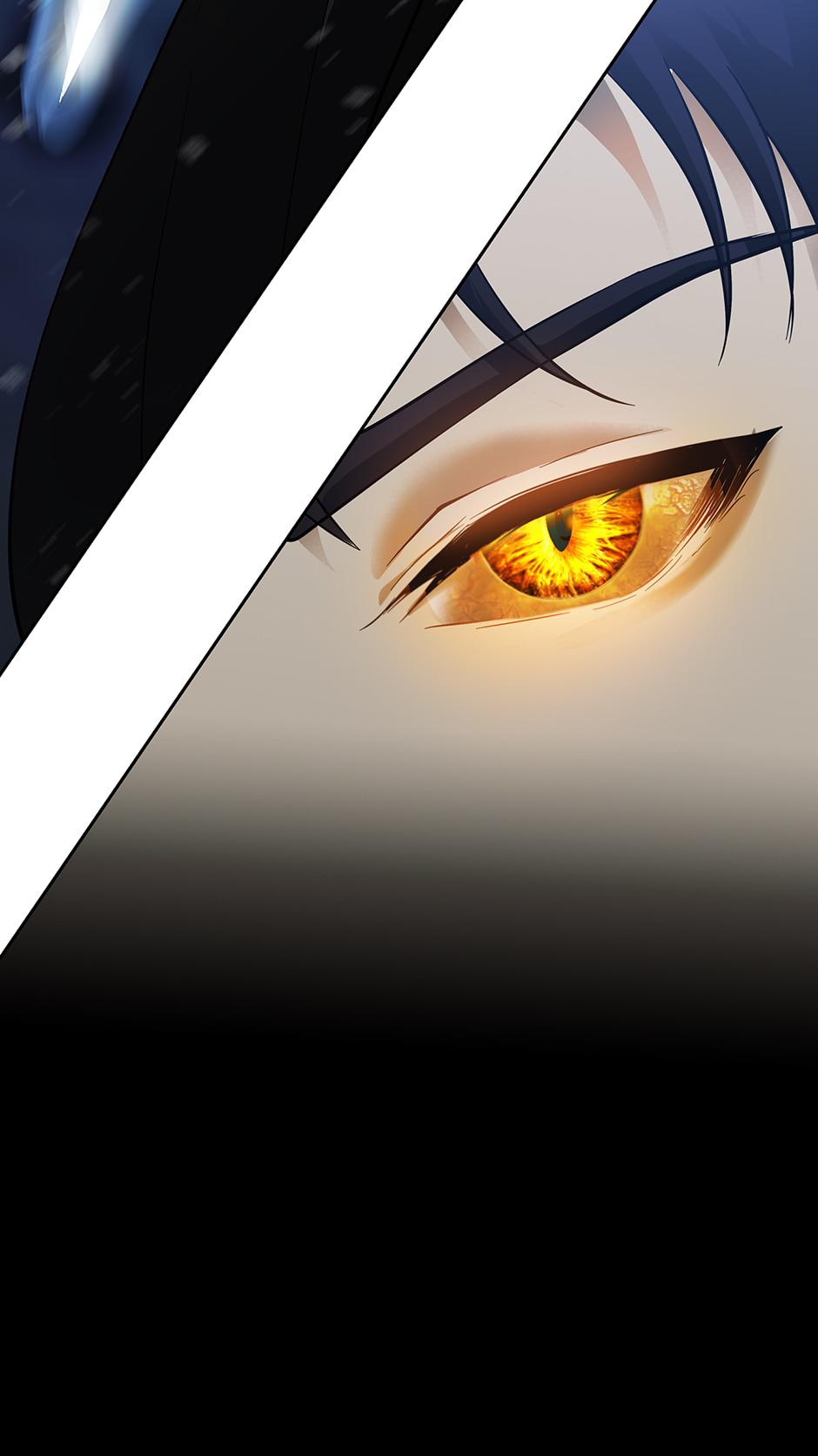 Second Life Ranker Chap 42 - Next Chap 43