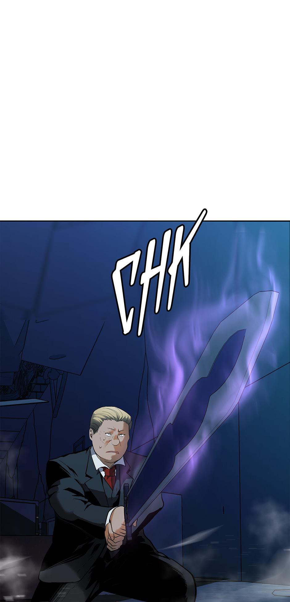 Second Life Ranker Chap 42 - Next Chap 43