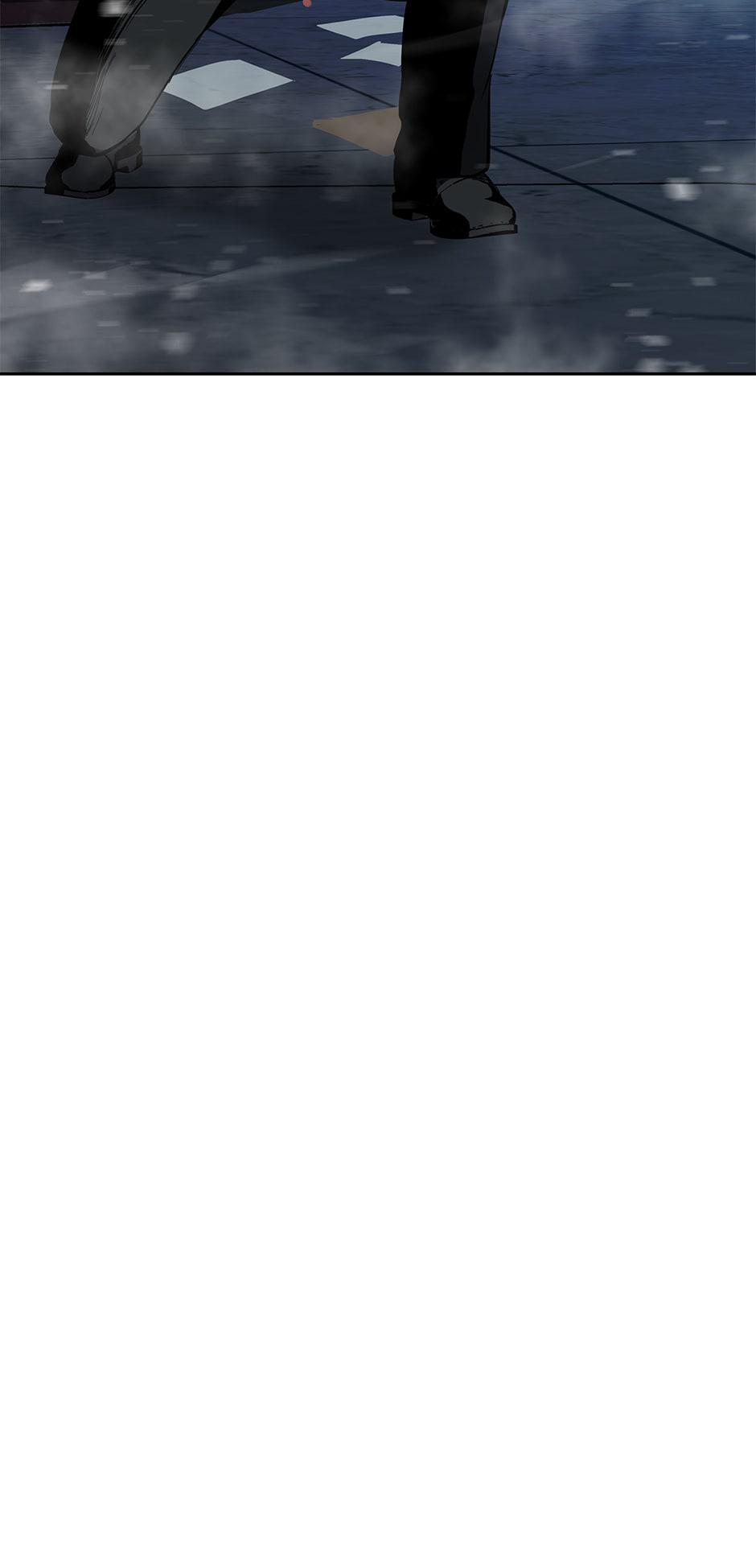 Second Life Ranker Chap 42 - Next Chap 43