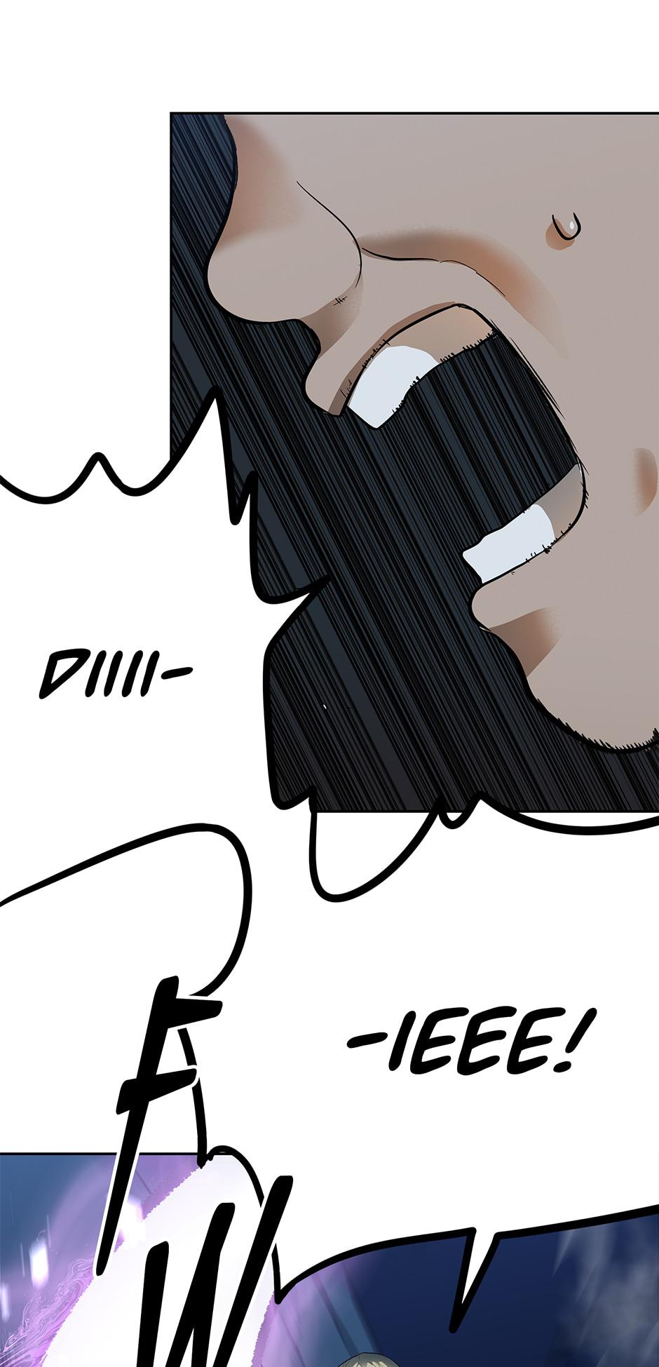 Second Life Ranker Chap 42 - Next Chap 43