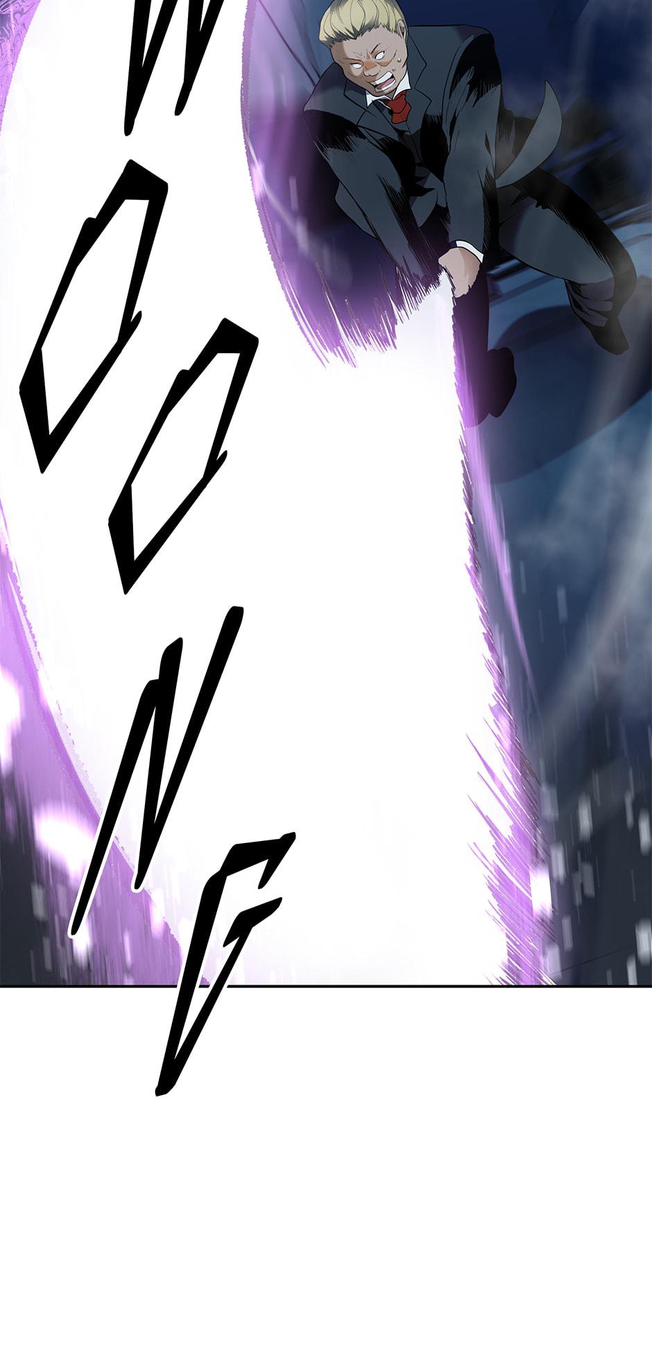 Second Life Ranker Chap 42 - Next Chap 43