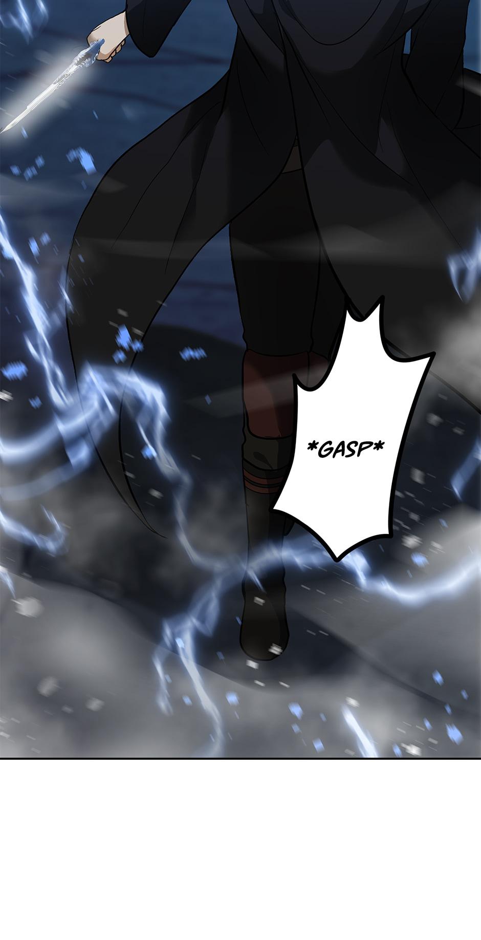 Second Life Ranker Chap 42 - Next Chap 43