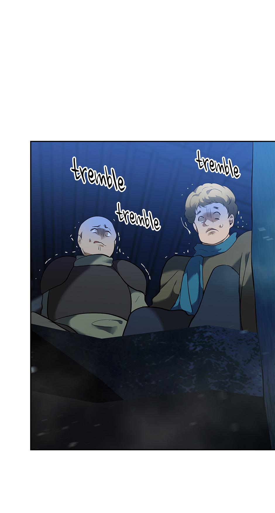 Second Life Ranker Chap 42 - Next Chap 43