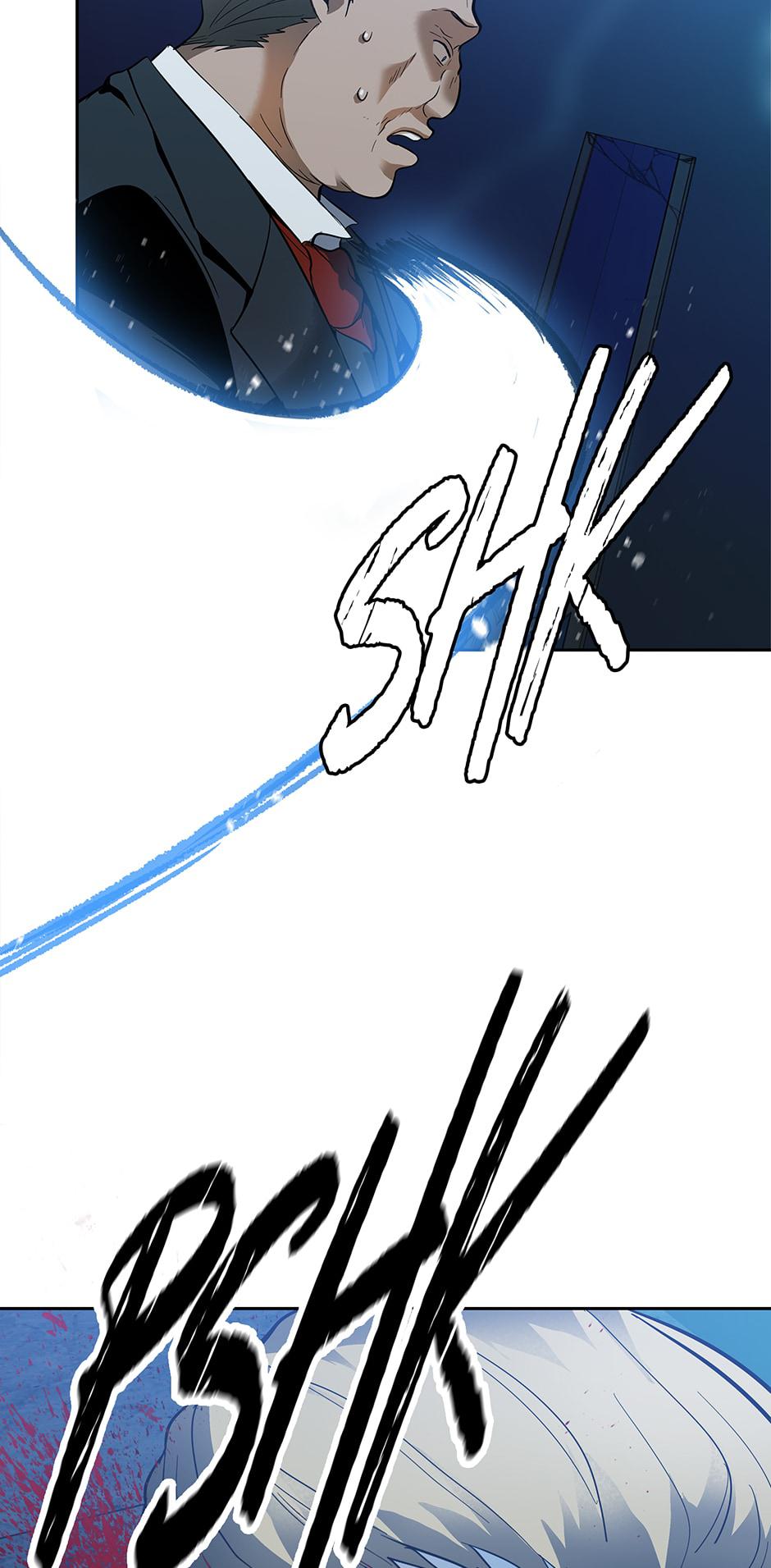 Second Life Ranker Chap 42 - Next Chap 43