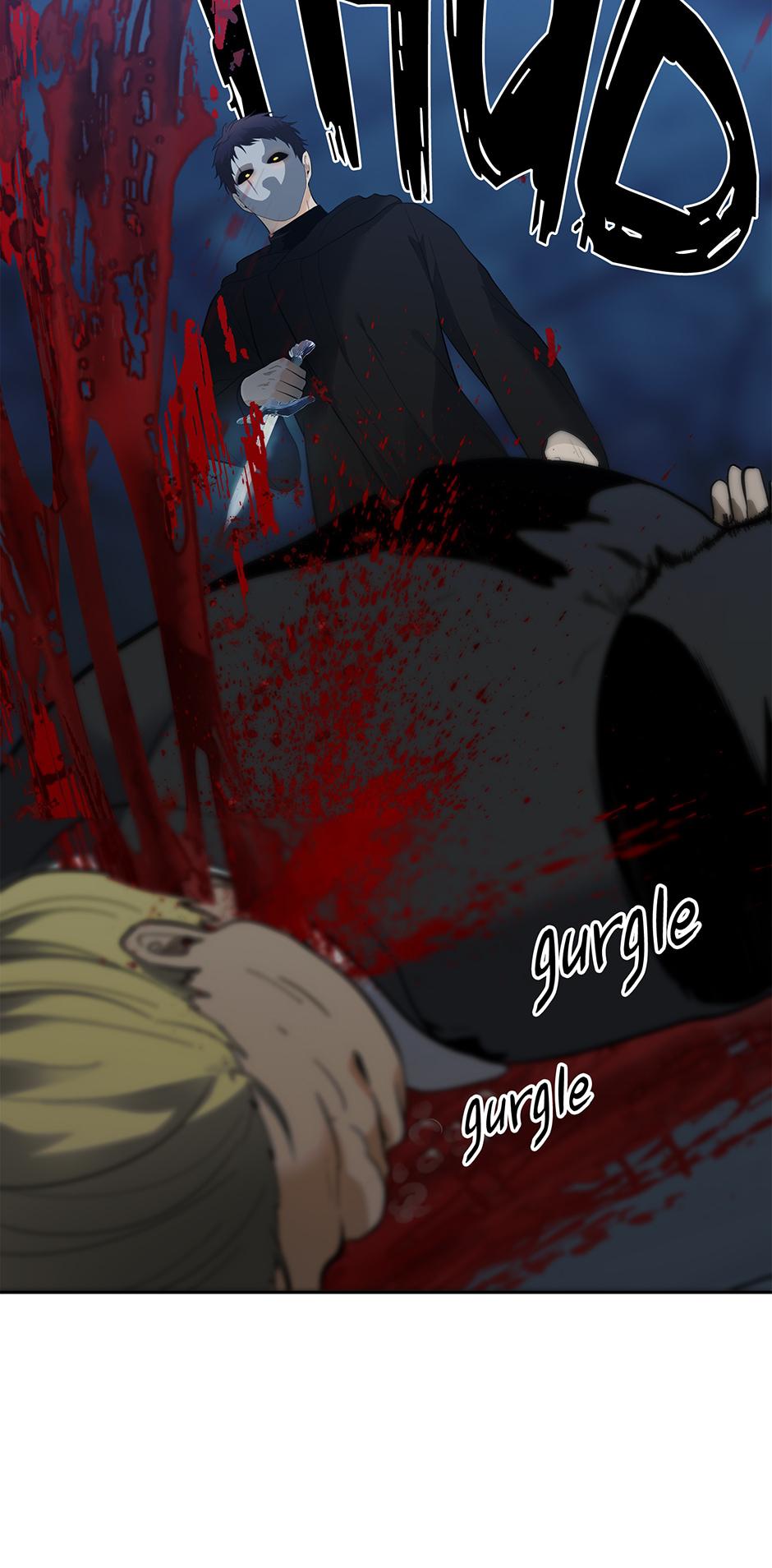 Second Life Ranker Chap 42 - Next Chap 43