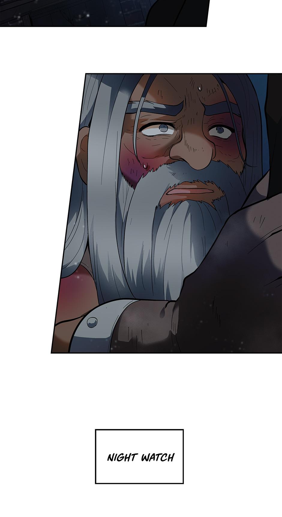 Second Life Ranker Chap 42 - Next Chap 43