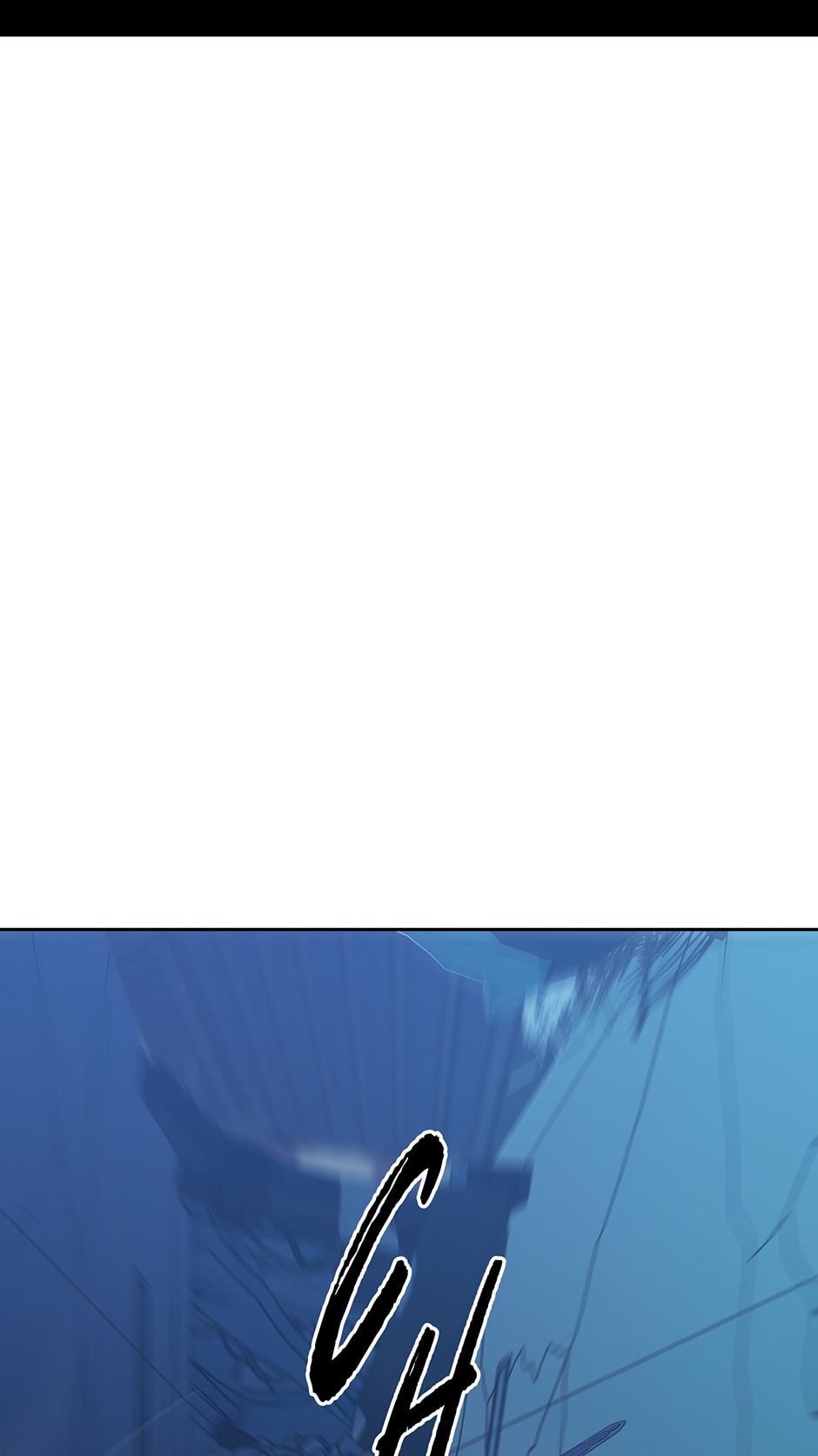 Second Life Ranker Chap 42 - Next Chap 43