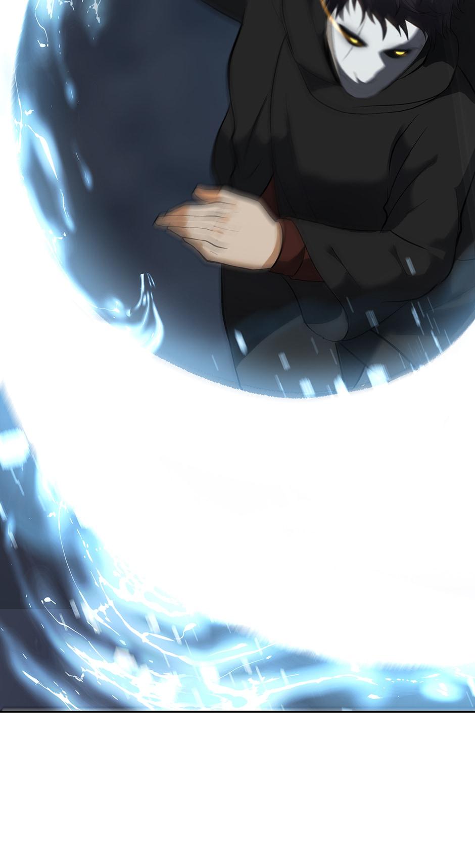 Second Life Ranker Chap 42 - Next Chap 43