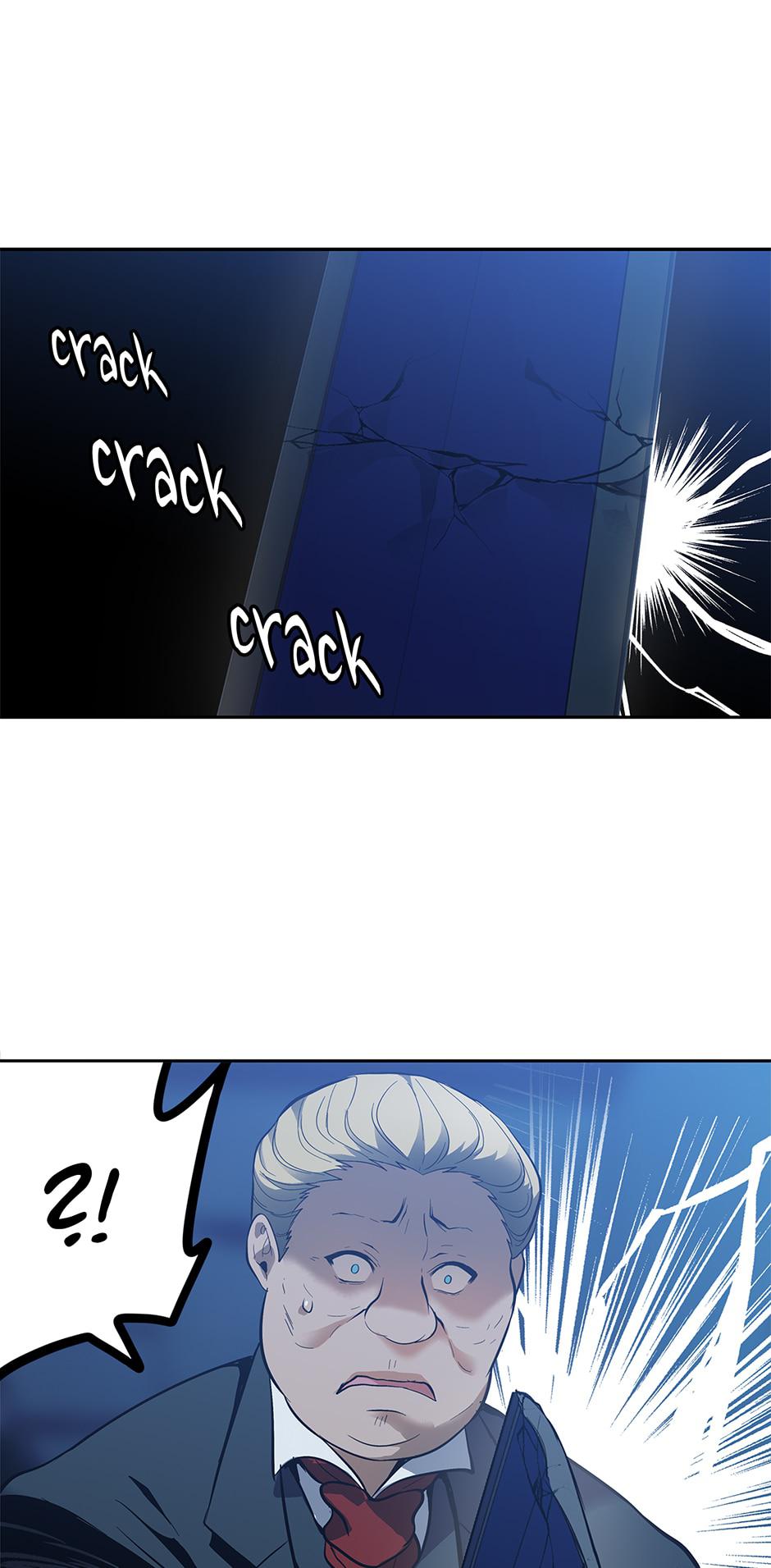 Second Life Ranker Chap 42 - Next Chap 43