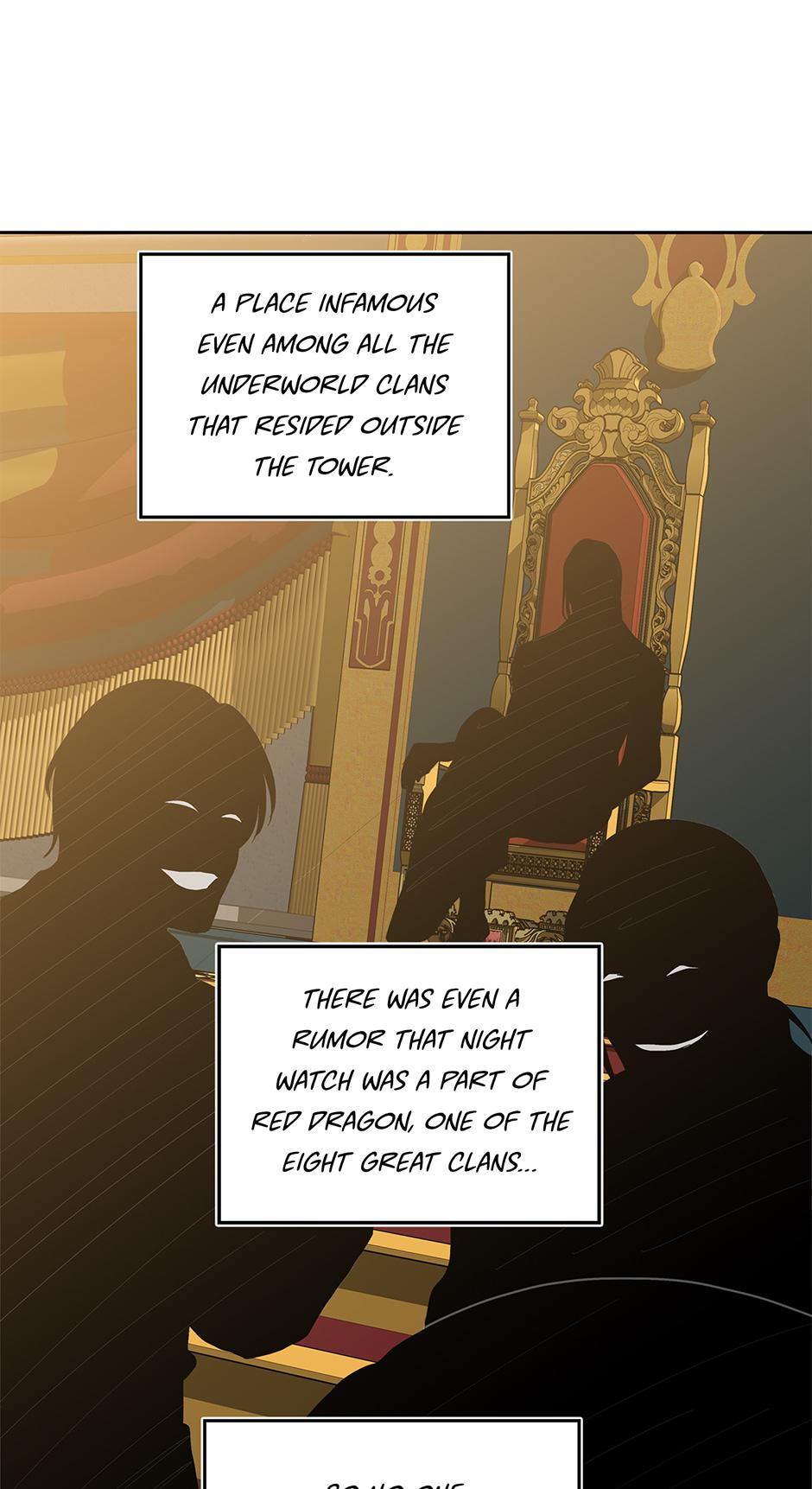 Second Life Ranker Chap 42 - Next Chap 43