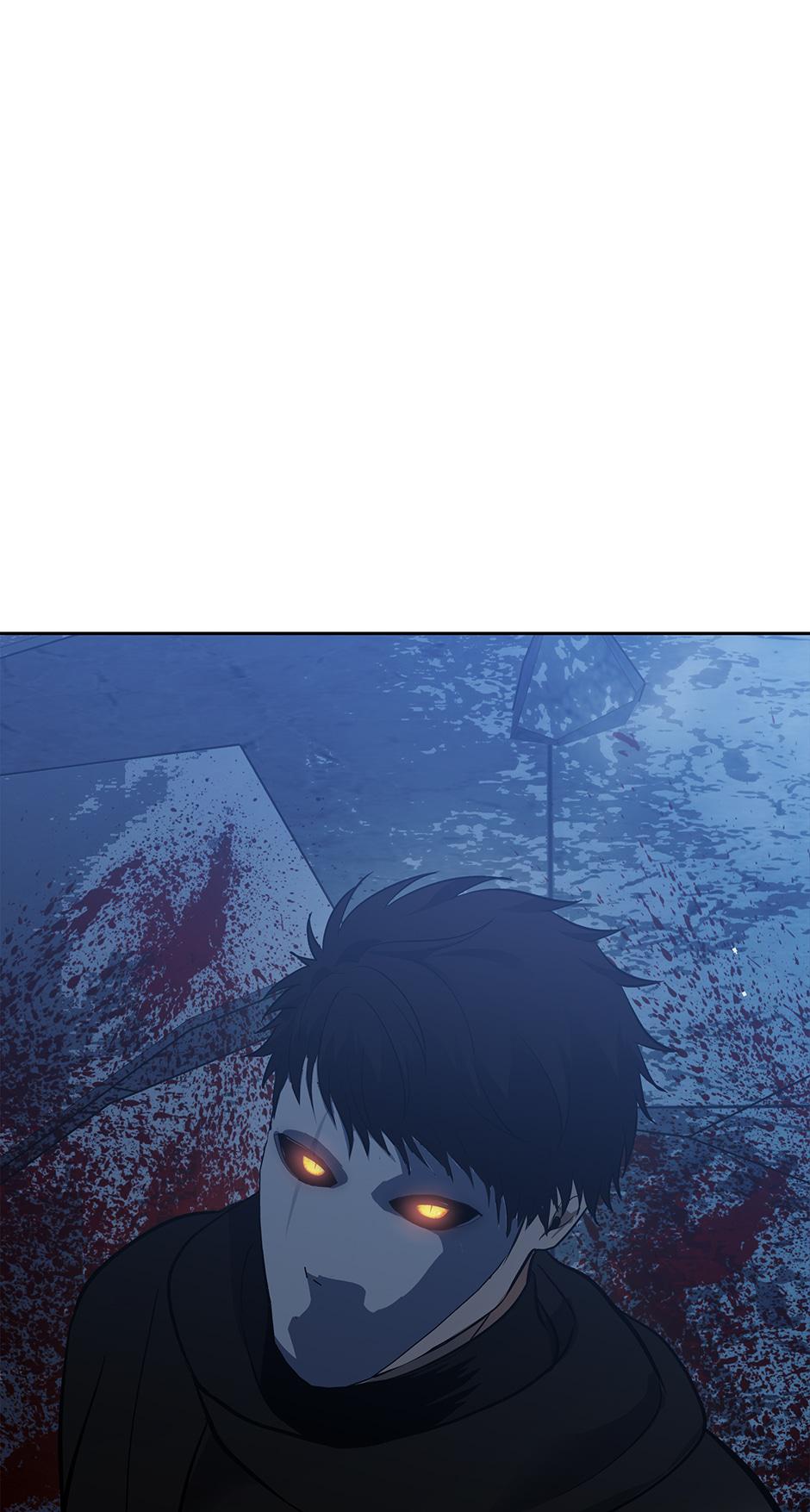 Second Life Ranker Chap 42 - Next Chap 43