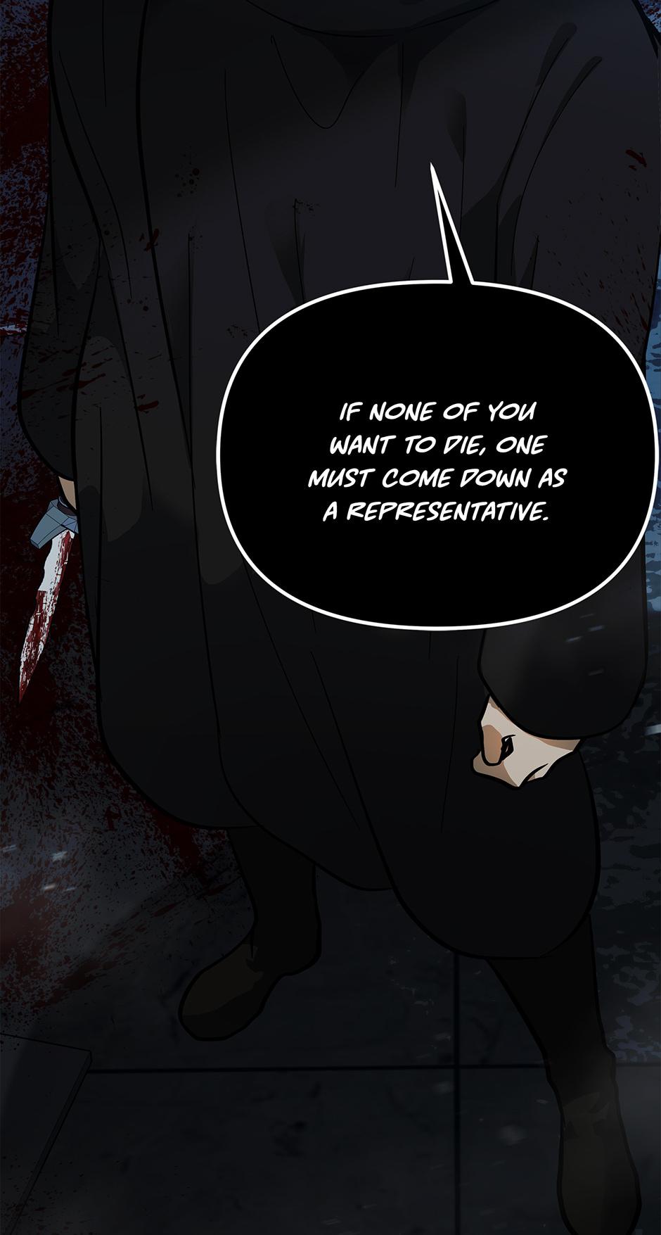 Second Life Ranker Chap 42 - Next Chap 43