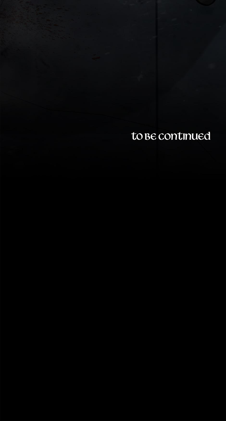 Second Life Ranker Chap 42 - Next Chap 43