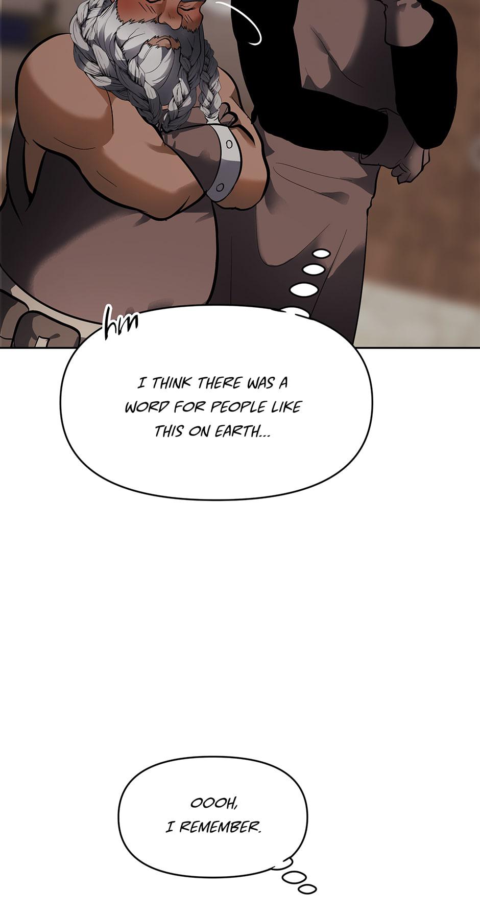 Second Life Ranker Chap 43 - Next Chap 44