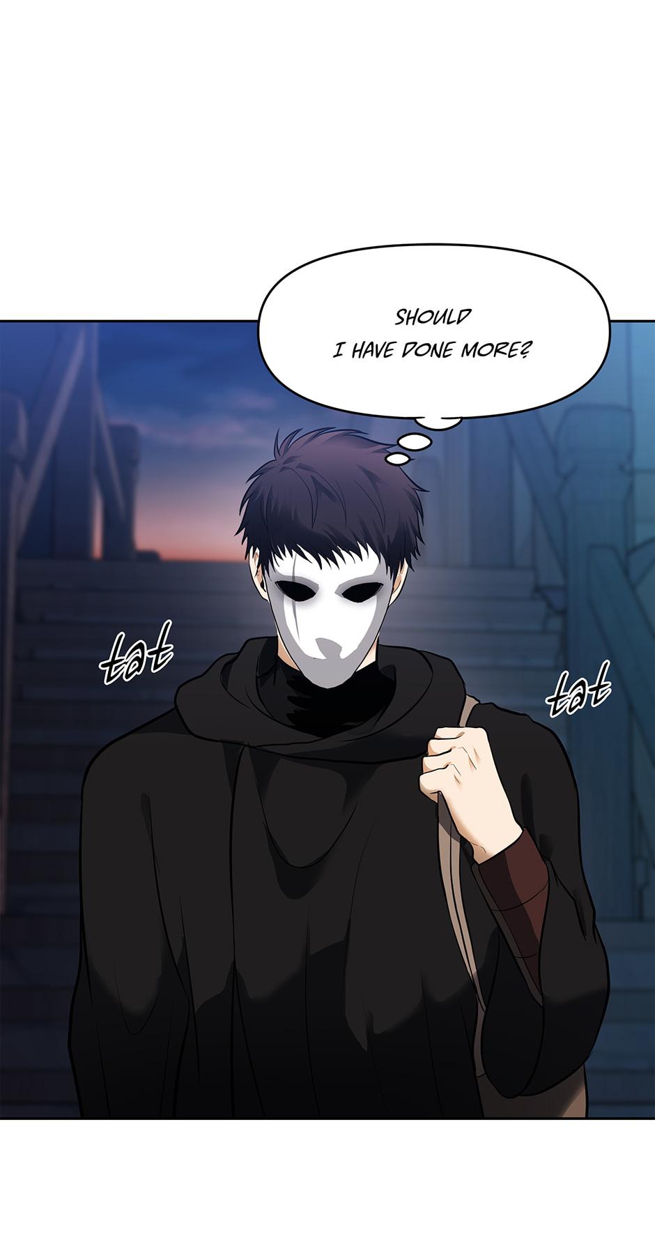 Second Life Ranker Chap 43 - Next Chap 44