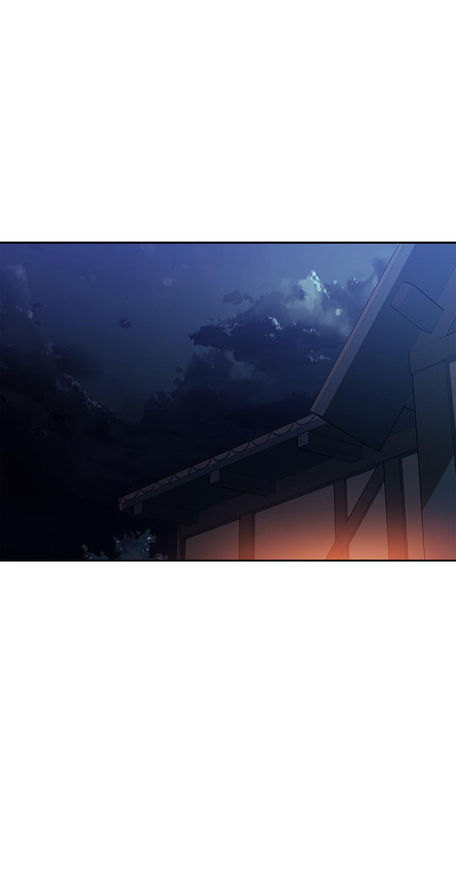 Second Life Ranker Chap 43 - Next Chap 44