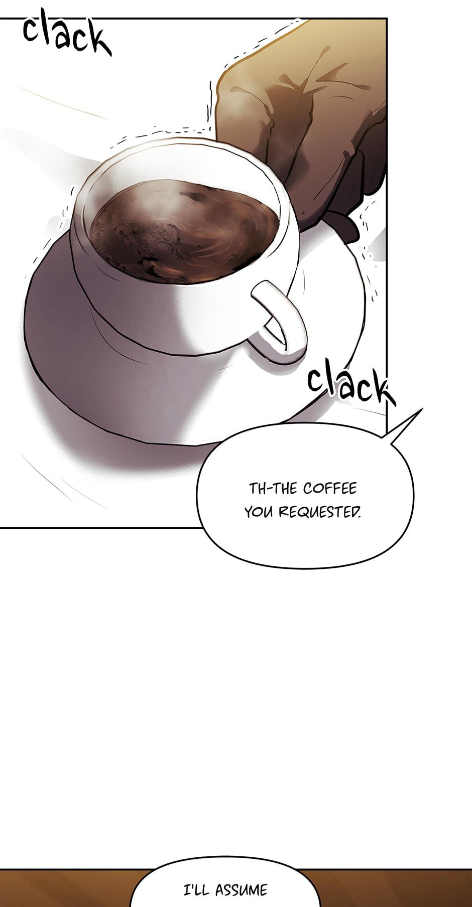 Second Life Ranker Chap 43 - Next Chap 44